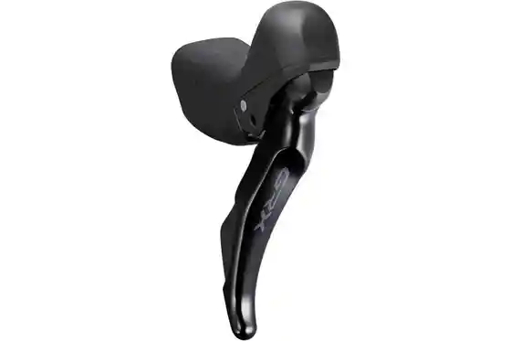 Antrieb & Schaltung Sale - Shimano Schalt-/Bremshebel GRX ST-RX400 für Scheibenbremse