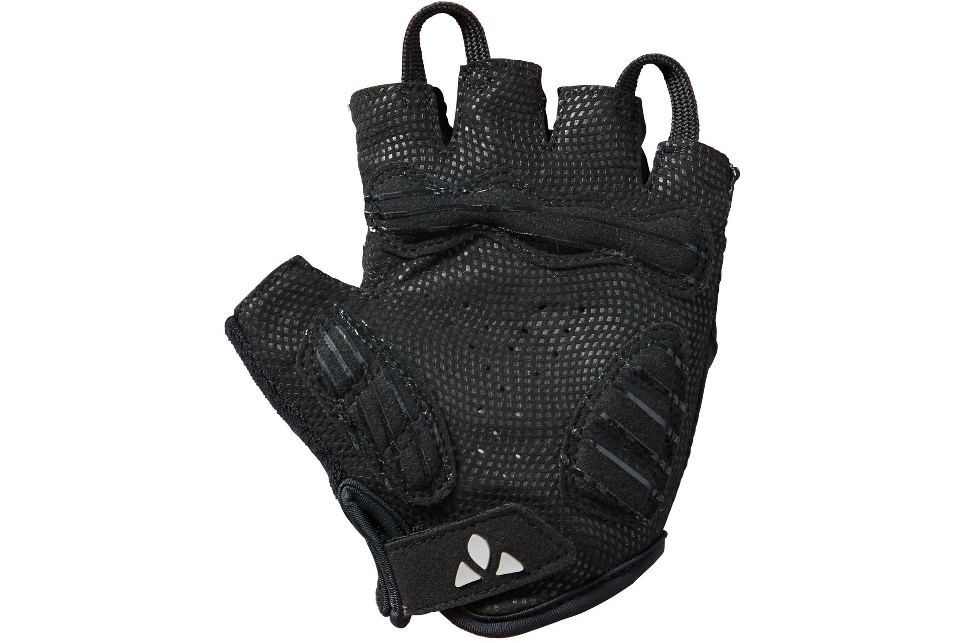 Vaude Women Advanced Gloves II