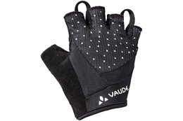 Vaude Women Advanced Gloves II