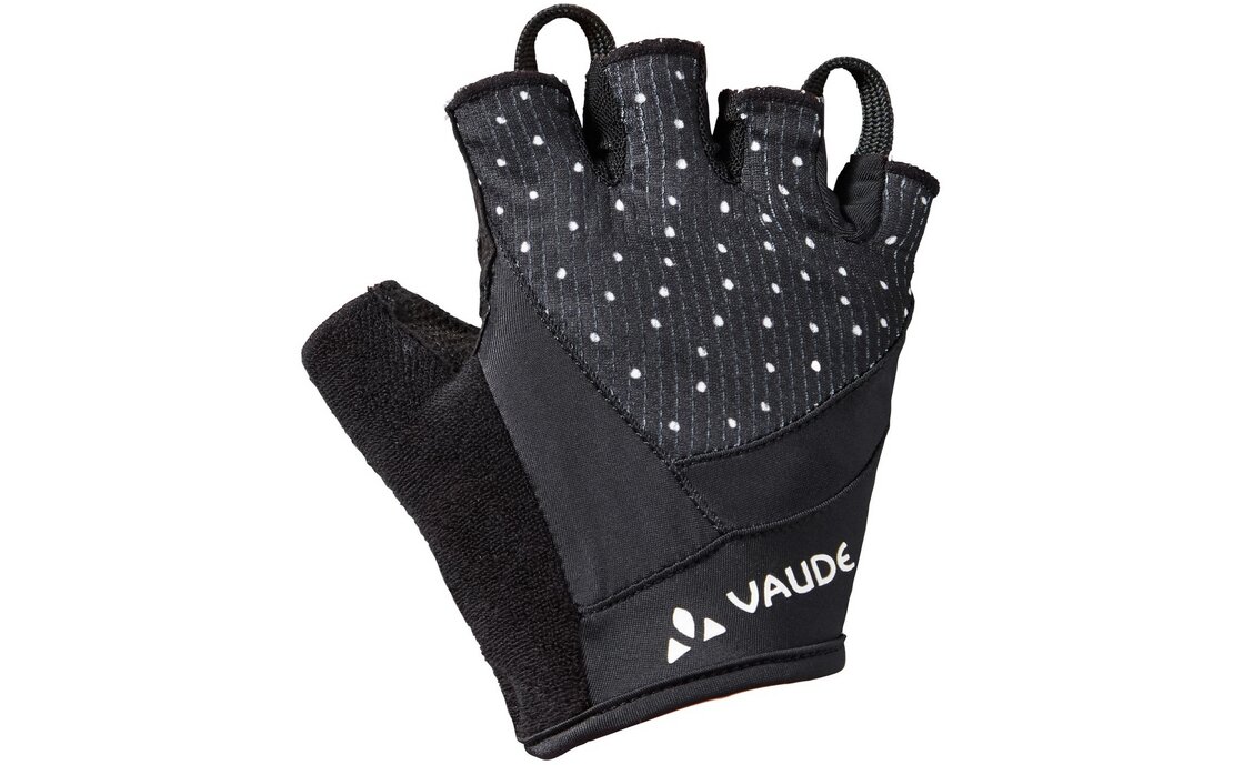 Vaude Women Advanced Gloves II - 2024