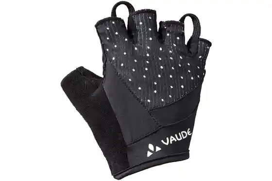 Kurzfinger-Handschuhe Sale - Vaude Women Advanced Gloves II