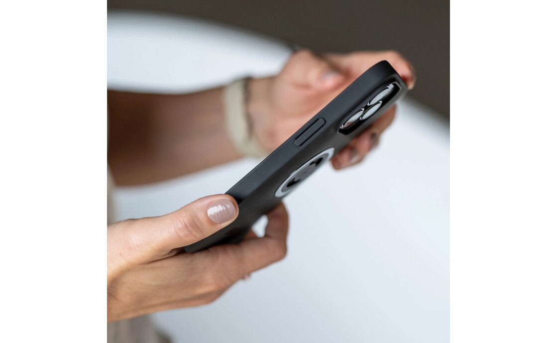 SP Connect Phone Case SPC+ Apple iPhone 14/13