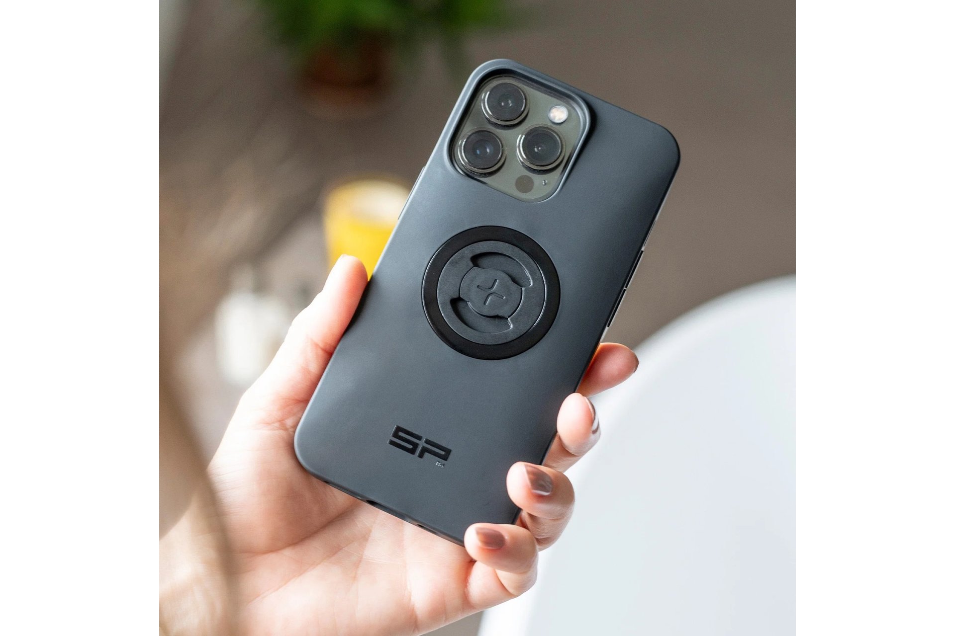 SP Connect Phone Case SPC+ Apple iPhone 14/13