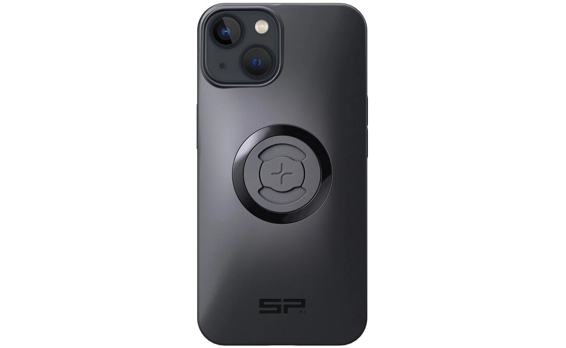 SP Connect Phone Case SPC+ Apple iPhone 14/13