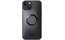 SP Connect Phone Case SPC+ Apple iPhone 14/13