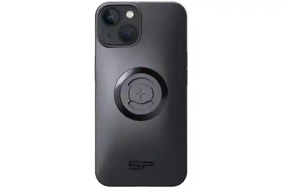 Handyhalterungen - SP Connect Phone Case SPC+ Apple iPhone 14/13