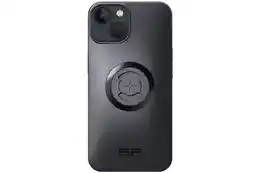 SP Connect Phone Case SPC+ Apple iPhone 14/13