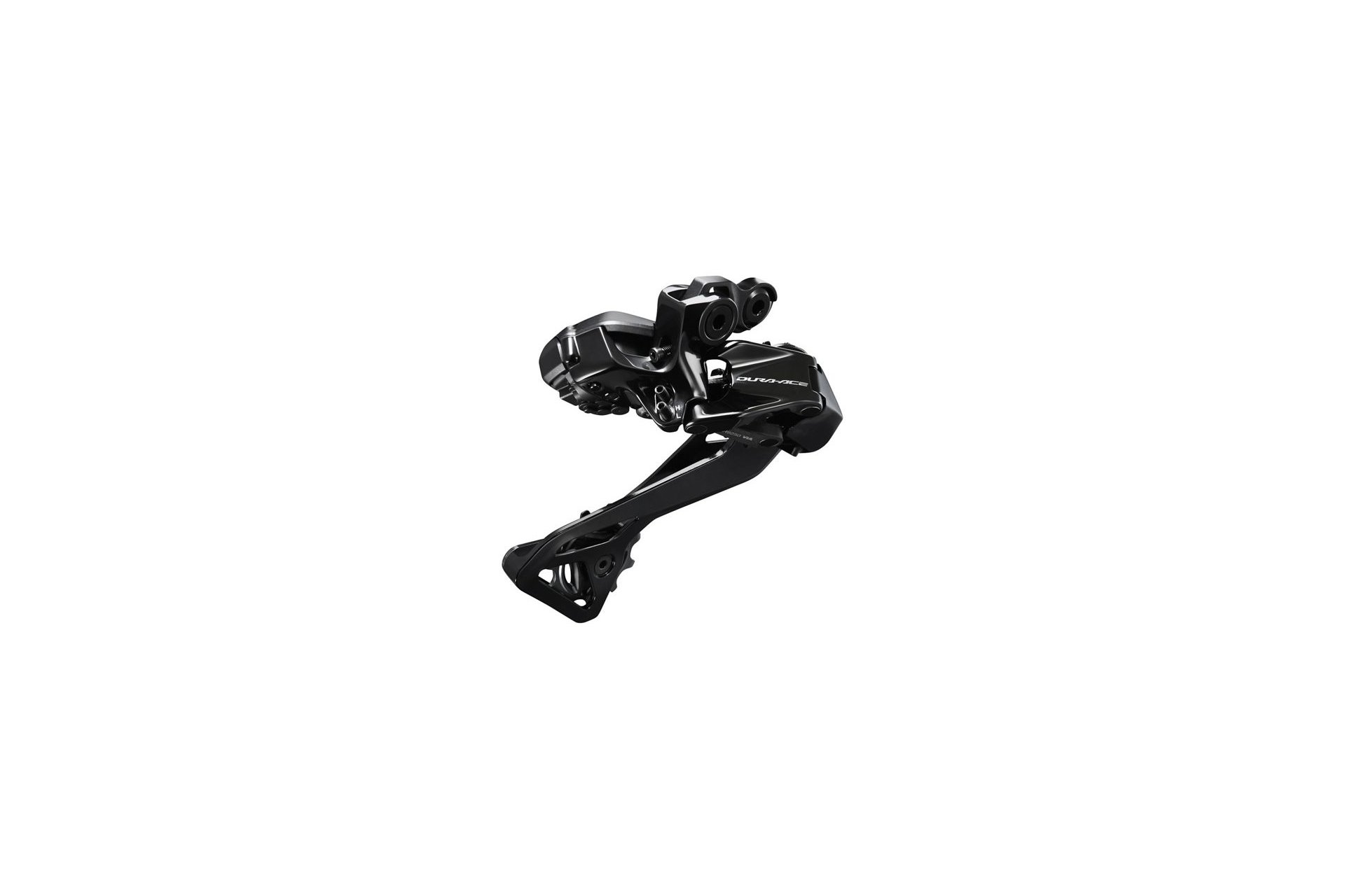Shimano Schaltwerk Dura-Ace Di2 RD-R9250 12-fach