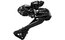 Shimano Schaltwerk Dura-Ace Di2 RD-R9250 12-fach