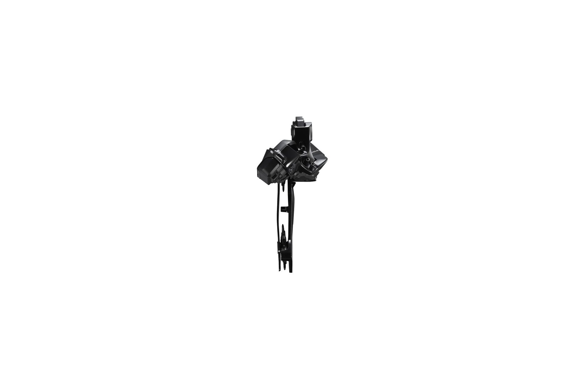 Shimano Schaltwerk Dura-Ace Di2 RD-R9250 12-fach