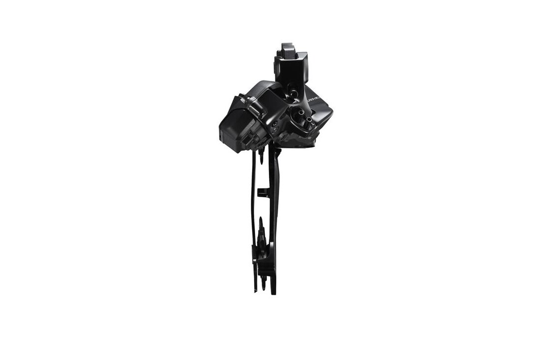 Shimano Schaltwerk Dura-Ace Di2 RD-R9250 12-fach