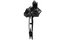 Shimano Schaltwerk Dura-Ace Di2 RD-R9250 12-fach