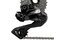 Shimano Schaltwerk Dura-Ace Di2 RD-R9250 12-fach