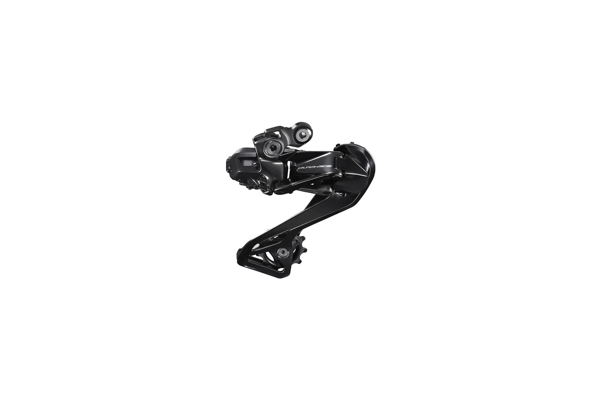 Shimano Schaltwerk Dura-Ace Di2 RD-R9250 12-fach