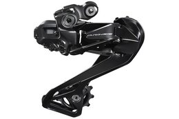 Shimano Schaltwerk Dura-Ace Di2 RD-R9250 12-fach