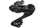 Shimano Schaltwerk Dura-Ace Di2 RD-R9250 12-fach
