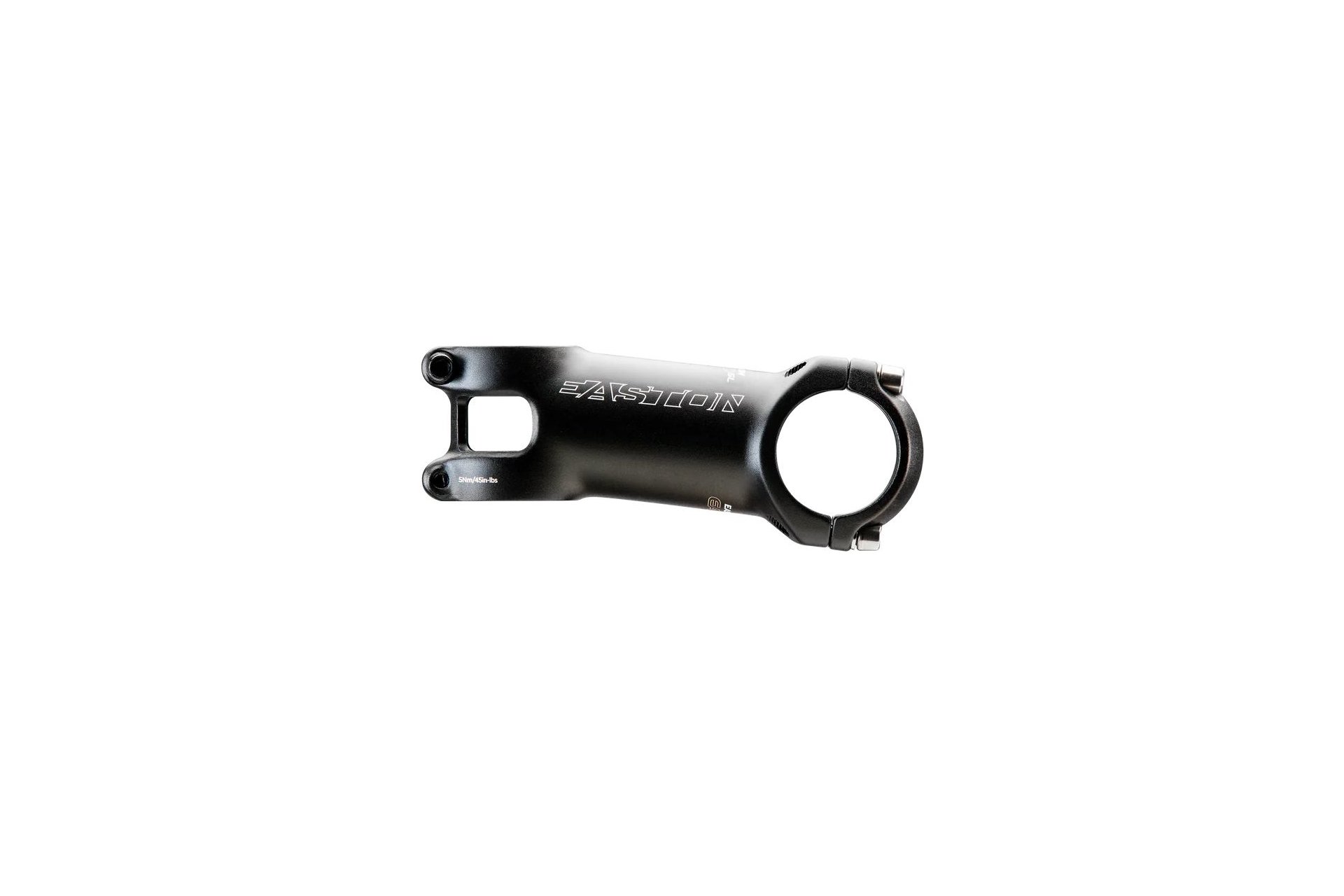 Easton EA90 SL Aluminium Vorbau 7°/31,8 mm