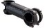 Easton EA90 SL Aluminium Vorbau 7°/31,8 mm