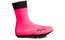 RAPHA Wet Weather Overshoes
