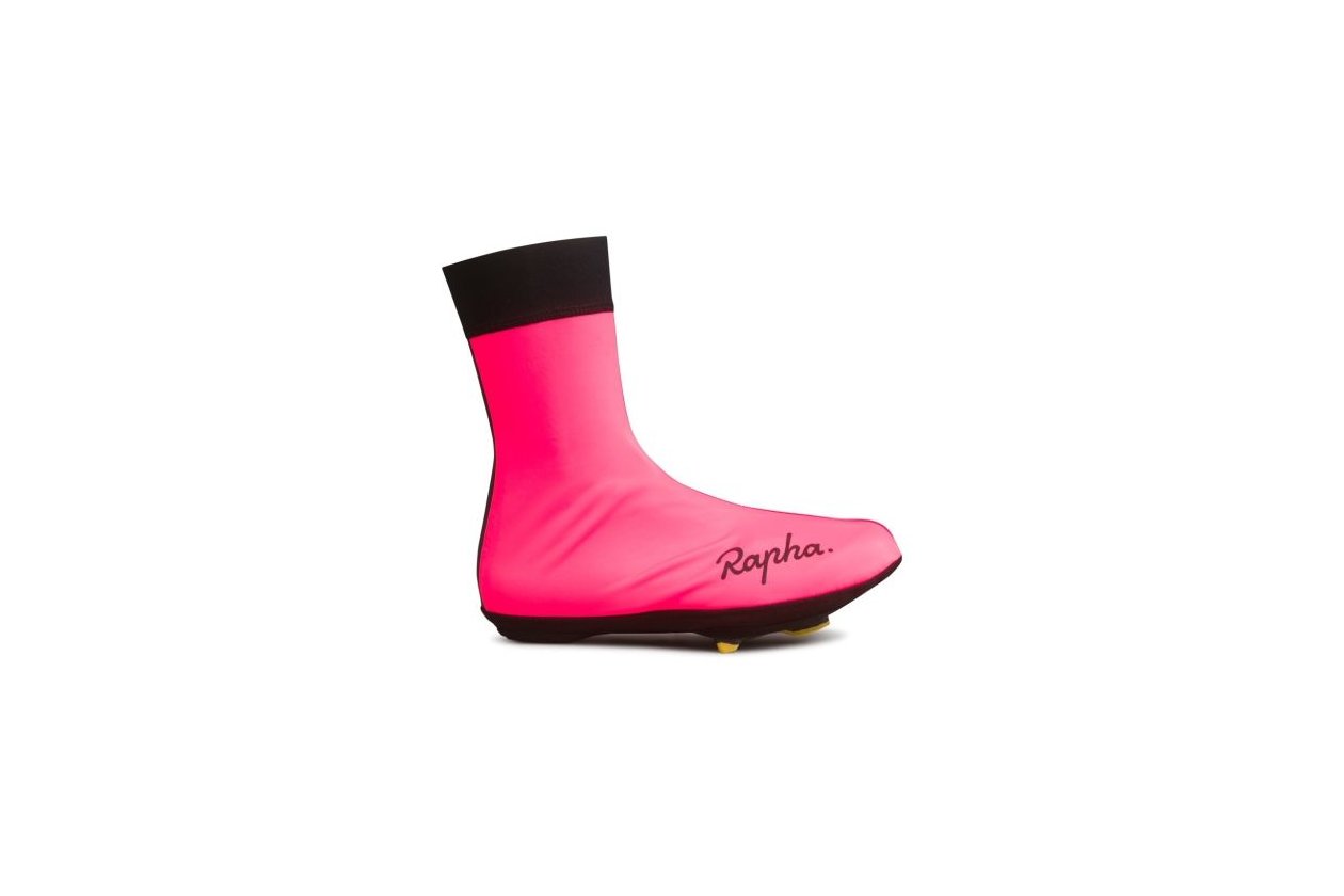 Rapha オーバーシューズ プロチーム Rapha Pro Team Overshoes ラファ
