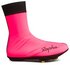 high-vis pink