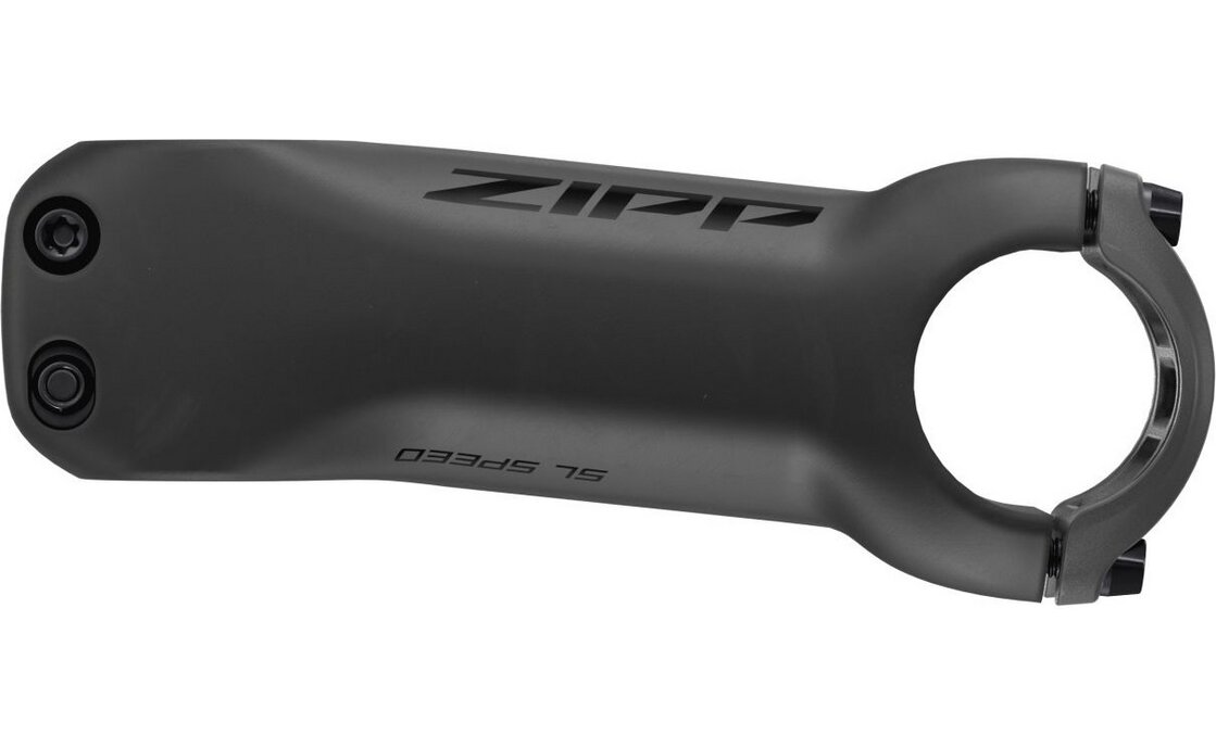 Zipp SL Speed Carbon Vorbau 31,8 mm/6°