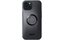 SP Connect Phone Case SPC+ iPhone 15