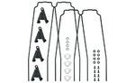 reviewedproduktimage