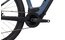 Cube Reaction Hybrid ABS 750 - 750 Wh - 29 Zoll - Diamant
