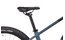 Cube Reaction Hybrid ABS 750 - 750 Wh - 29 Zoll - Diamant