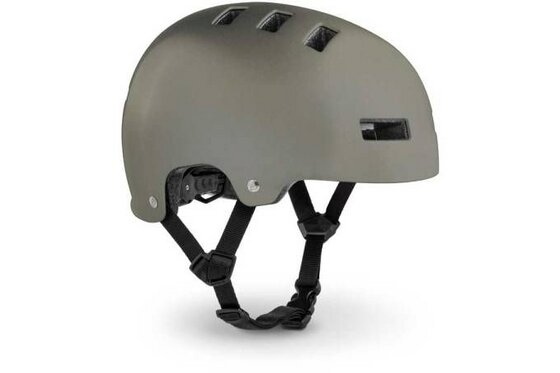 Zubehör - Bluegrass Superbold