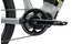 Koga Pace SX - 500 Wh - 28 Zoll - Diamant - Aktion