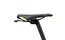 Koga Pace SX - 500 Wh - 28 Zoll - Diamant - Aktion