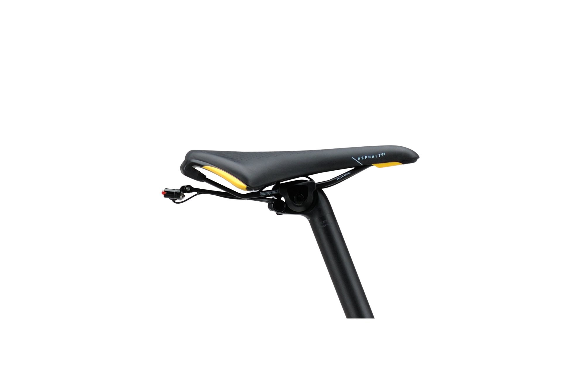 Koga Pace SX - 500 Wh - 28 Zoll - Diamant - Aktion