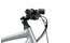 Koga Pace SX - 500 Wh - 28 Zoll - Diamant - Aktion