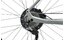 Koga Pace SX - 500 Wh - 28 Zoll - Diamant - Aktion