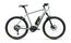 Koga Pace SX - 500 Wh - 28 Zoll - Diamant - Aktion