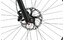 Koga Pace SX - 500 Wh - 28 Zoll - Diamant - Aktion