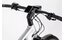 Haibike Trekking 7 - 800 Wh - 27,5 Zoll - Diamant - 2026