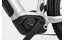 Haibike Trekking 7 - 800 Wh - 27,5 Zoll - Diamant - 2026