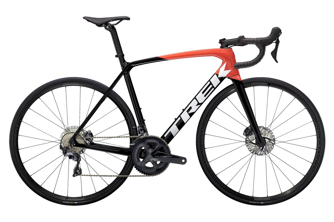 Rennräder SALE% - Restposten & Angebote | Fahrrad XXL