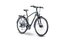 Raymon TourRay 3.0 - 28 Zoll - Diamant - 2024