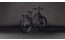 Cube Kathmandu Hybrid SLX 800 - 800 Wh - 28 Zoll - Damen Sport - 2026