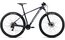 Orbea Onna 27 50 - 27,5 Zoll - Diamant - 2026