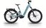 Conway Cairon C FS 2.0 800 - 800 Wh - 27,5 Zoll - Tiefeinsteiger - 2026