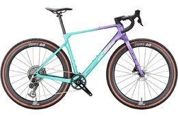 KTM Gravelator Prime - 28 Zoll - Diamant - 2026