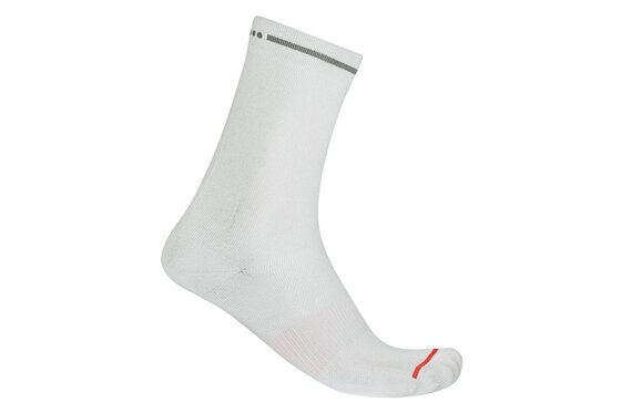 Socken - CASTELLI Premio Evo 18 Socken