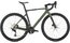 Scott Addict Gravel 40 - 28 Zoll - Diamant - 2026