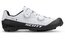 Scott MTB RC Schuhe