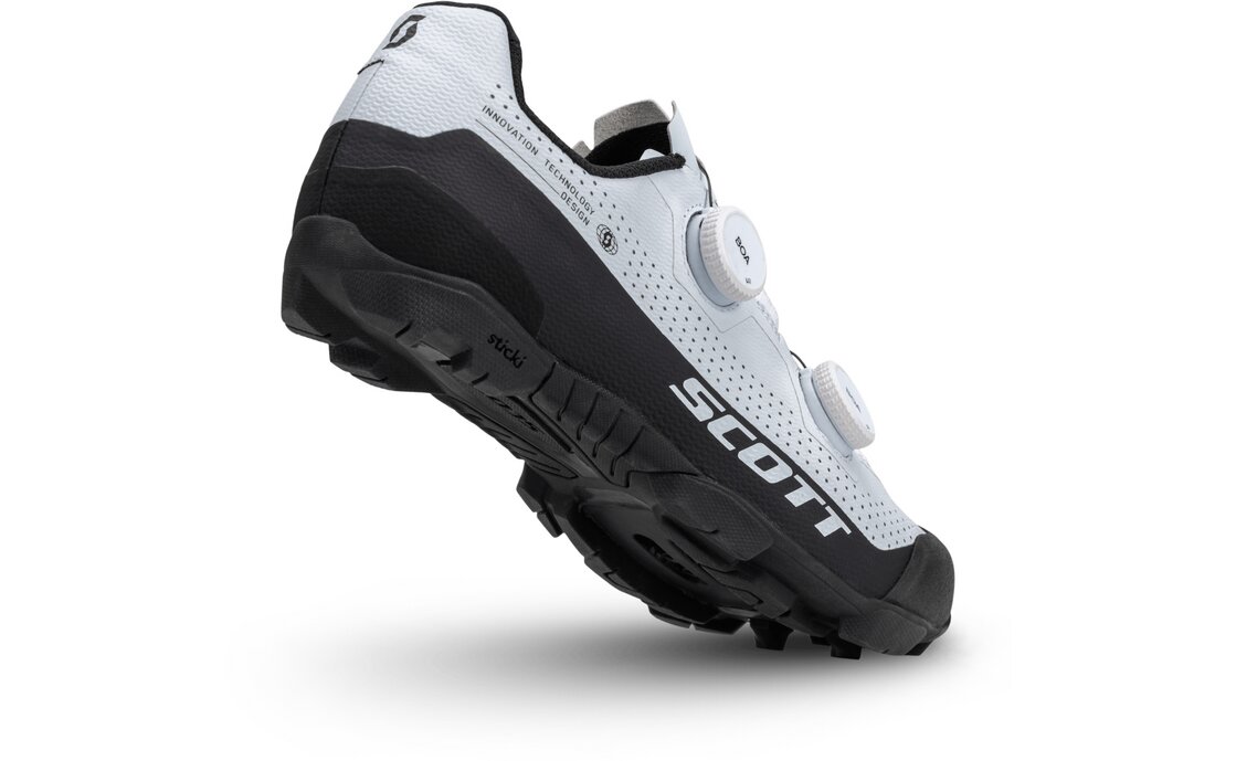 Scott MTB RC Schuhe